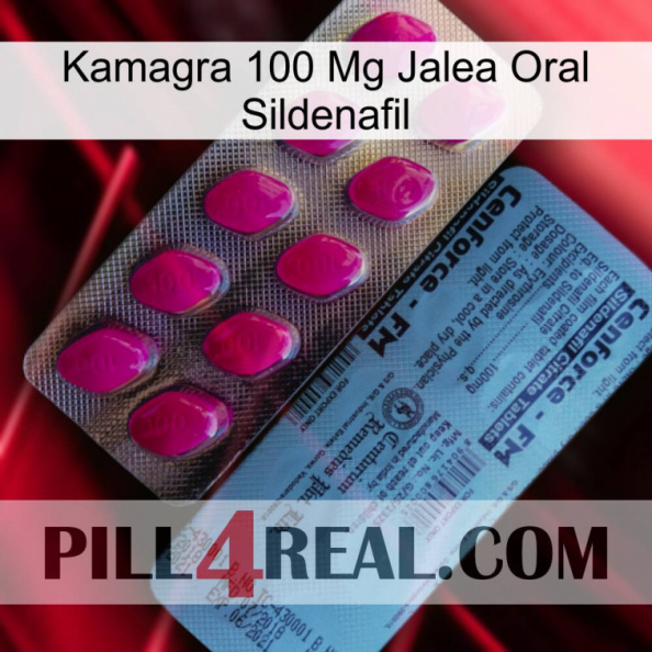 Kamagra 100 Mg Oral Jelly Sildenafil 35.jpg